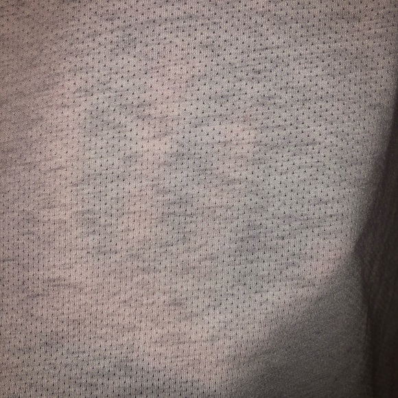 Dri-fit Nike T-shirt - Picture 4 of 4